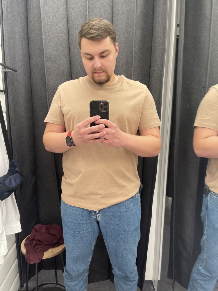  36073177  , 28 ,    
