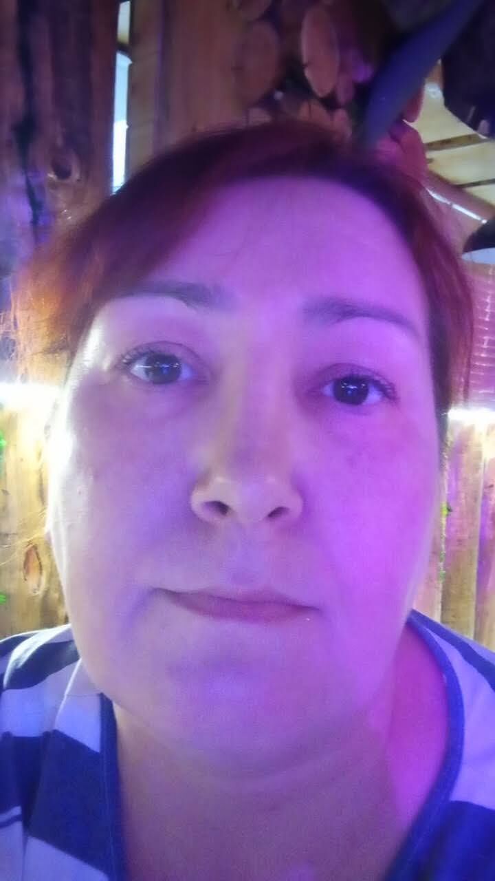 ���� 52287737 ������� ������, 45 ���, ���� ���������� � ����-�������