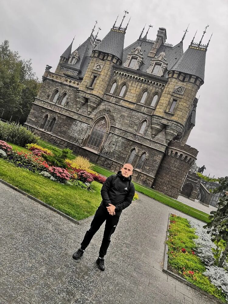 ���������� ������, ���� ������� ������, 28 ���, ������������ ��� ������, ����� � ���������