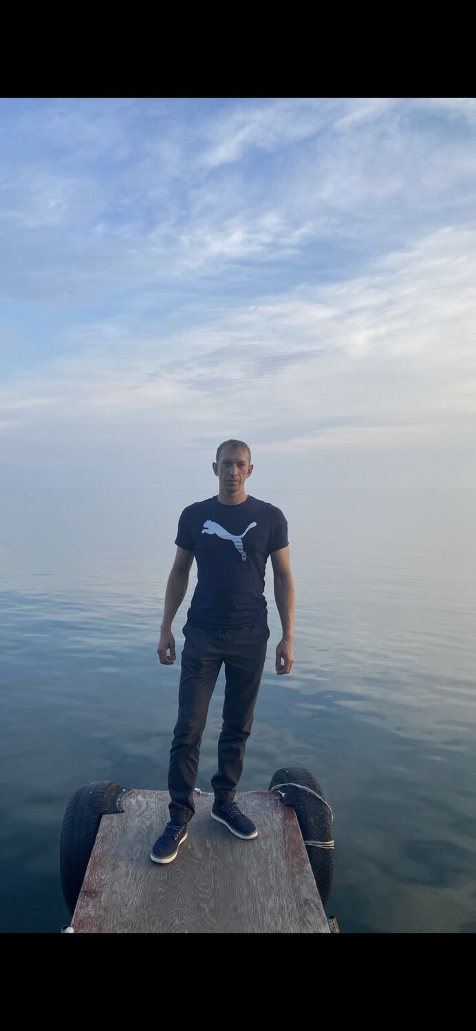 ���� 54825967 ������� ���������, 32 ����, ���� ���������� � ������