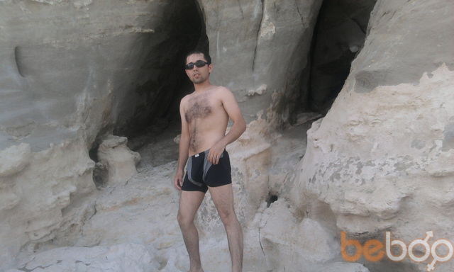 ���������� �������, ���� ������� Hussein, 38 ���, ������������ ��� ���������