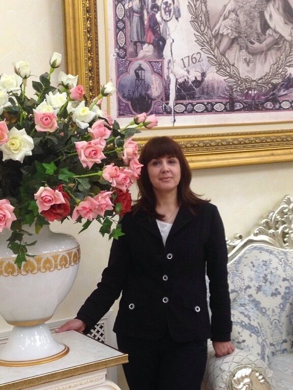 ���� 8912167 ������� ���, 60 ���, ���� ���������� � ����������