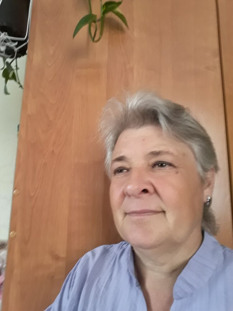  ,   , 62 ,   c 