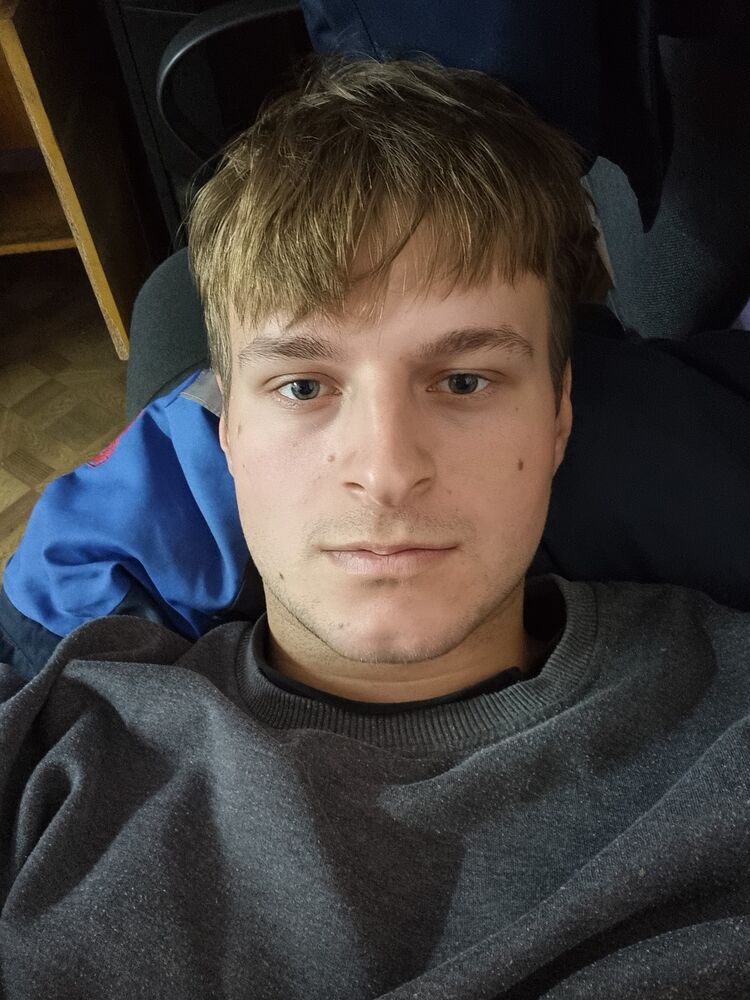 ���������� �����, ���� ����� ������, 25 ���, ������������ ��� ������, ����� � ���������