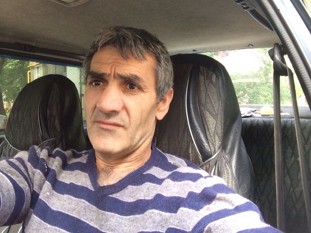  ,   , 63 ,   ,   , c 