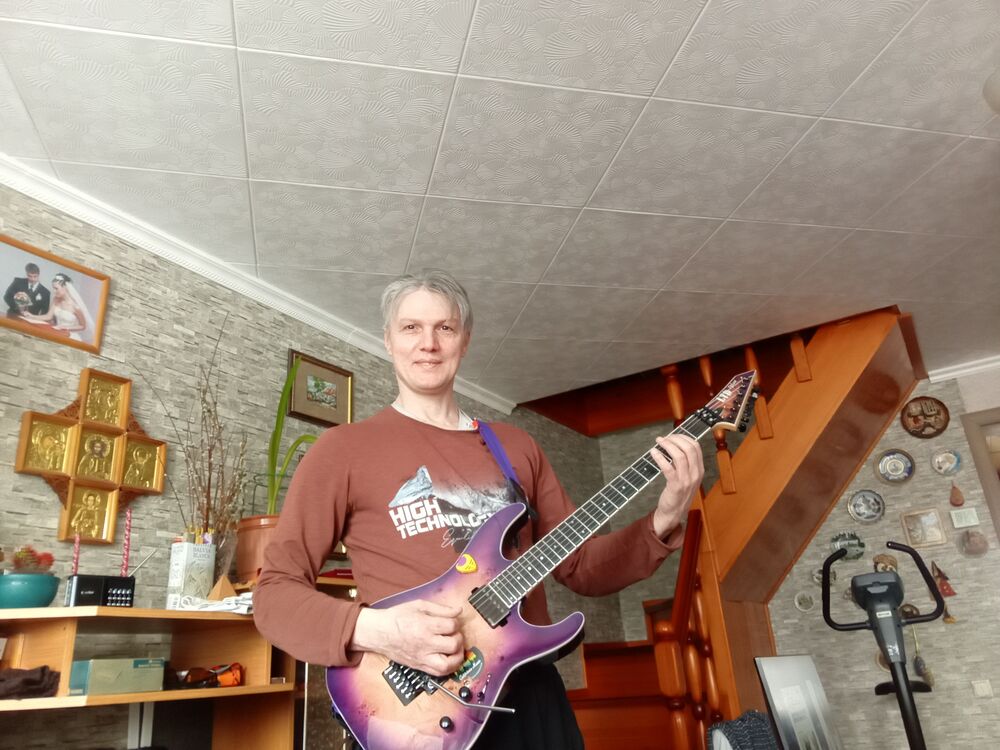  ,   , 47 ,   ,   , 