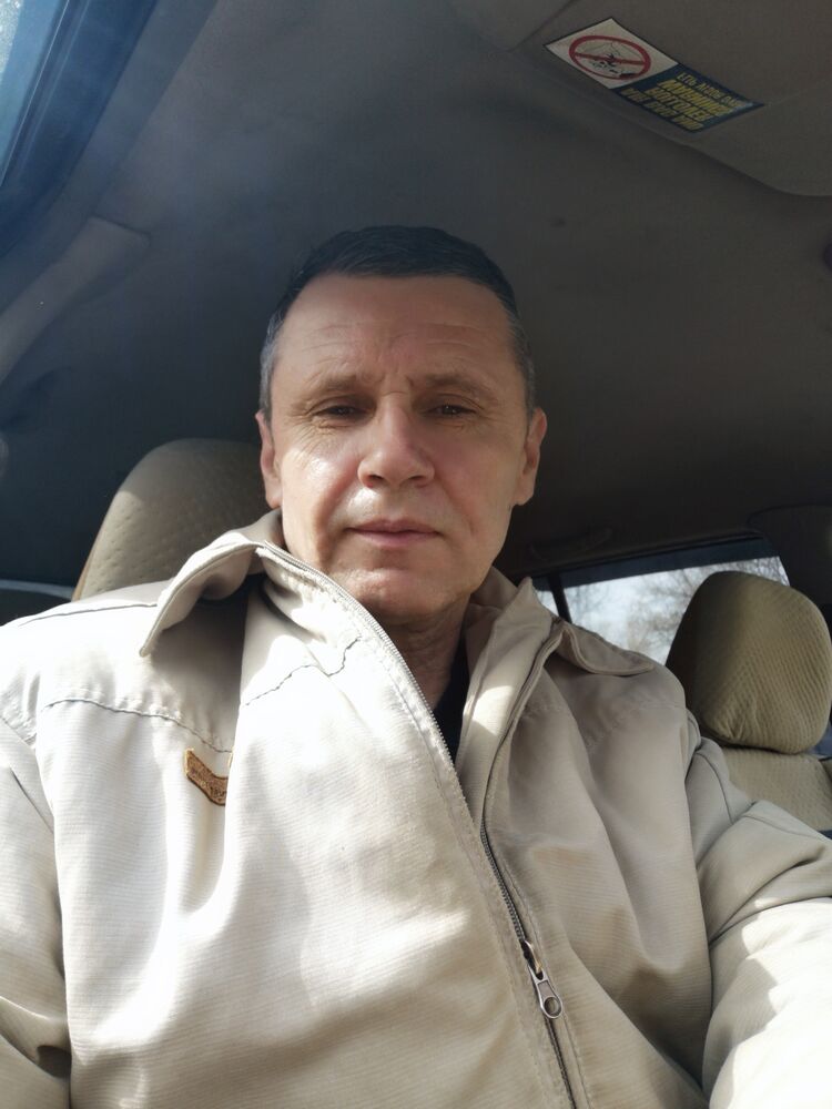  ,   , 58 ,     , c 