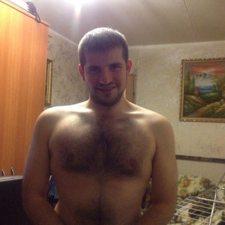 ���� 8355547 ������� ������, 33 ����, ���� ���������� � �����-����������