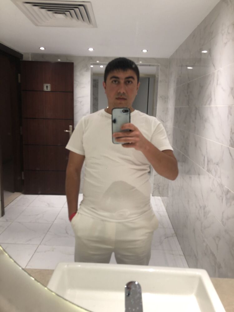 ���� 31978307 ������� �����, 33 ����, ���� ���������� � ������