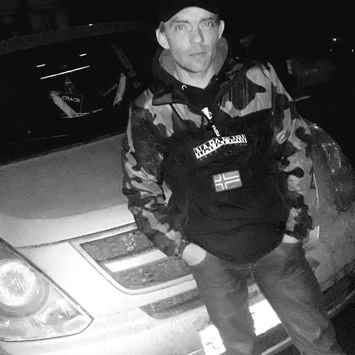 ���� 17678177 ������� ���������, 39 ���, ���� ���������� � ���������