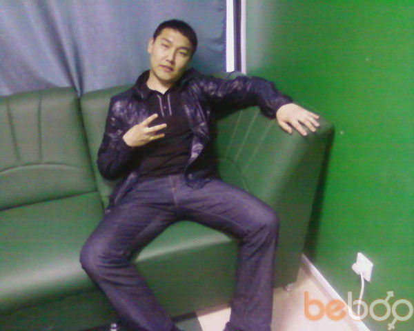  ,   , 39 ,     , c , 