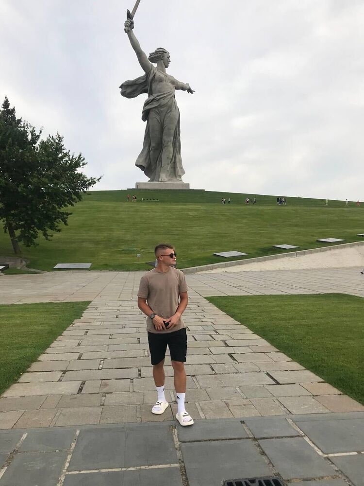 ���� 54856047 ������� �����, 26 ���, ���� ���������� � �����