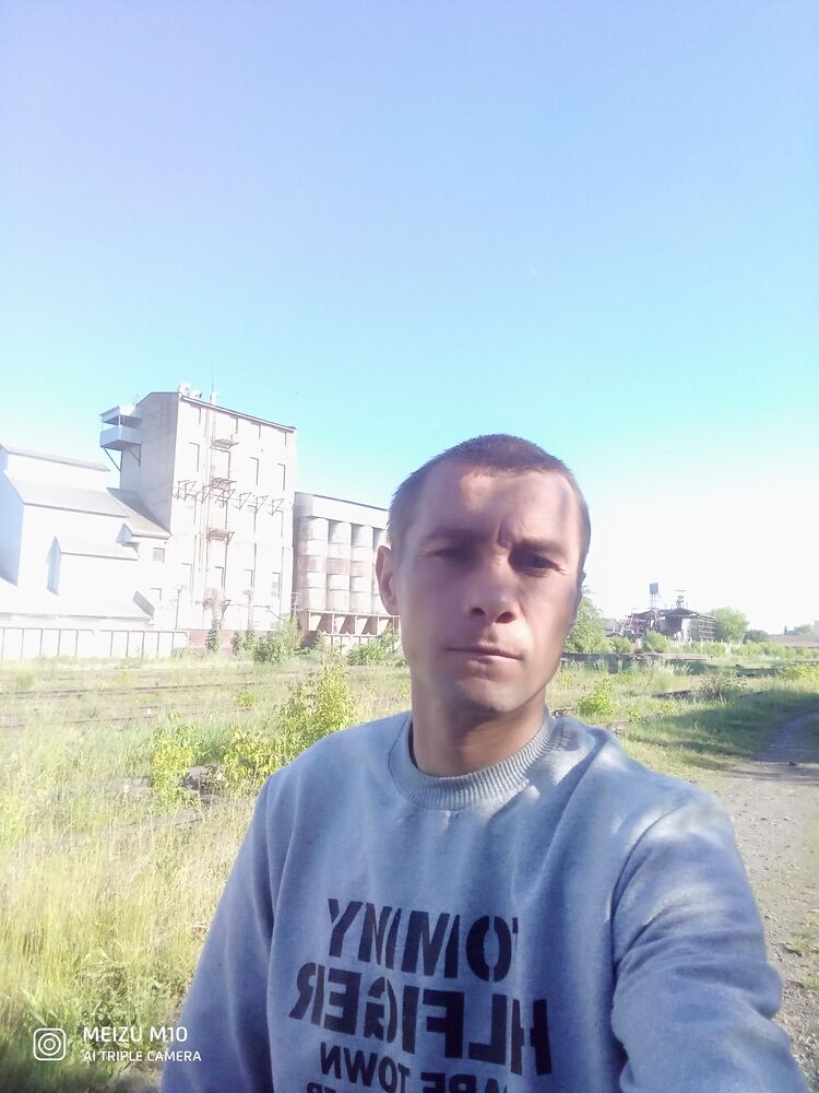  ,   , 39 ,   ,   , c , 