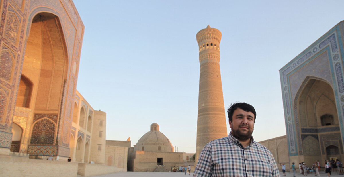 ���� 16908927 ������� ������, 35 ���, ���� ���������� � ��������