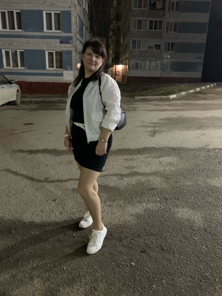 ���������� �������, ���� ������� �������, 41 ���, ������������ ��� ����� � ���������, c�������� ���������