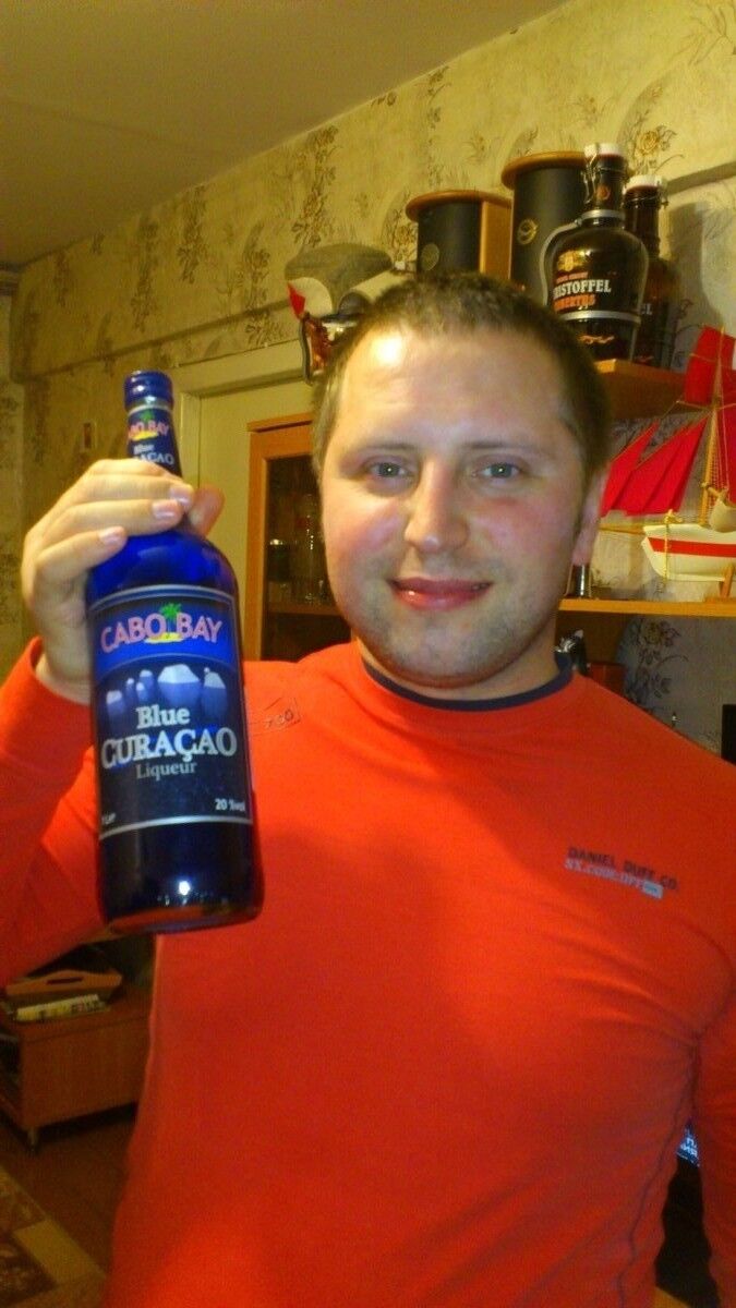 ���� 5032707 ������� �������, 45 ���, ���� ���������� � ���������