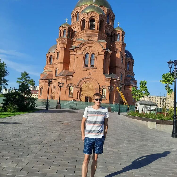 ���� 26152917 ������� ������, 28 ���, ���� ���������� � ����������