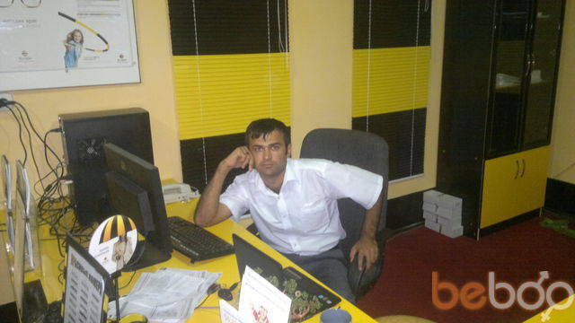 ���� 1104927 ������� Farruh, 41 ���, ���� ���������� � ������