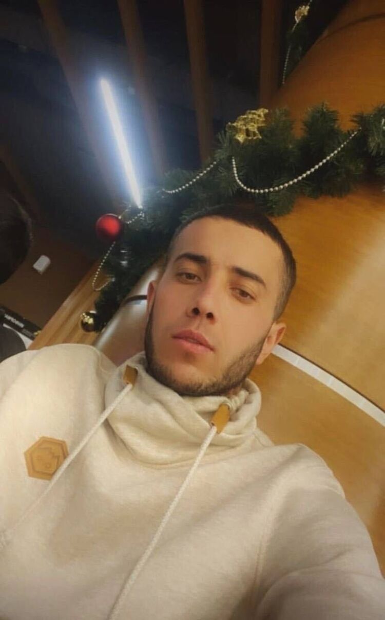 ���������� ������, ���� ������� ��������, 32 ����, ������������ ��� ������, ����� � ���������