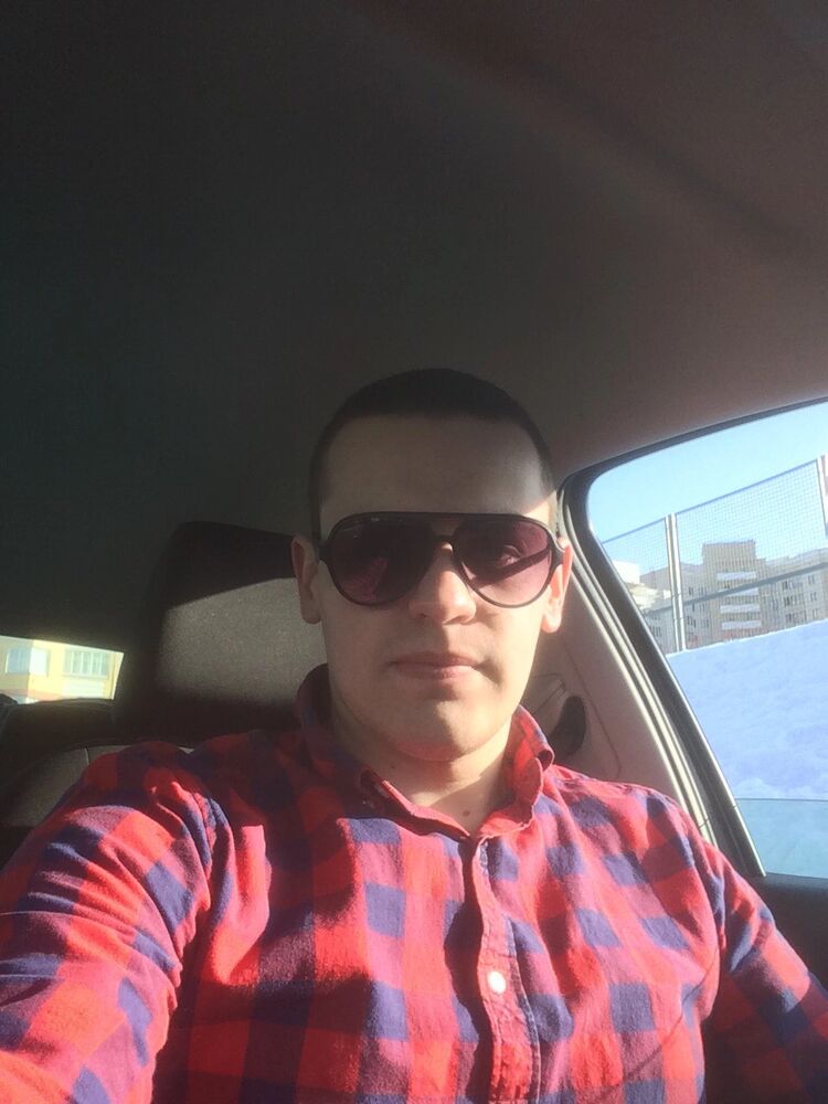 ���������� �����, ���� ������� Sergey, 34 ����, ������������ ��� ������, ����� � ���������