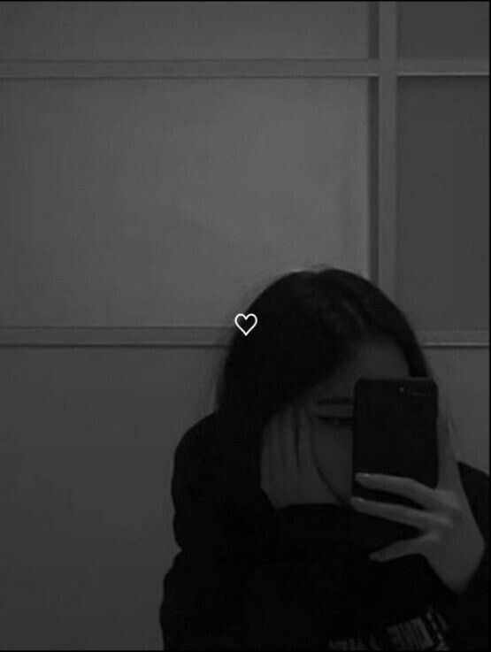  44166397  , 21 ,    