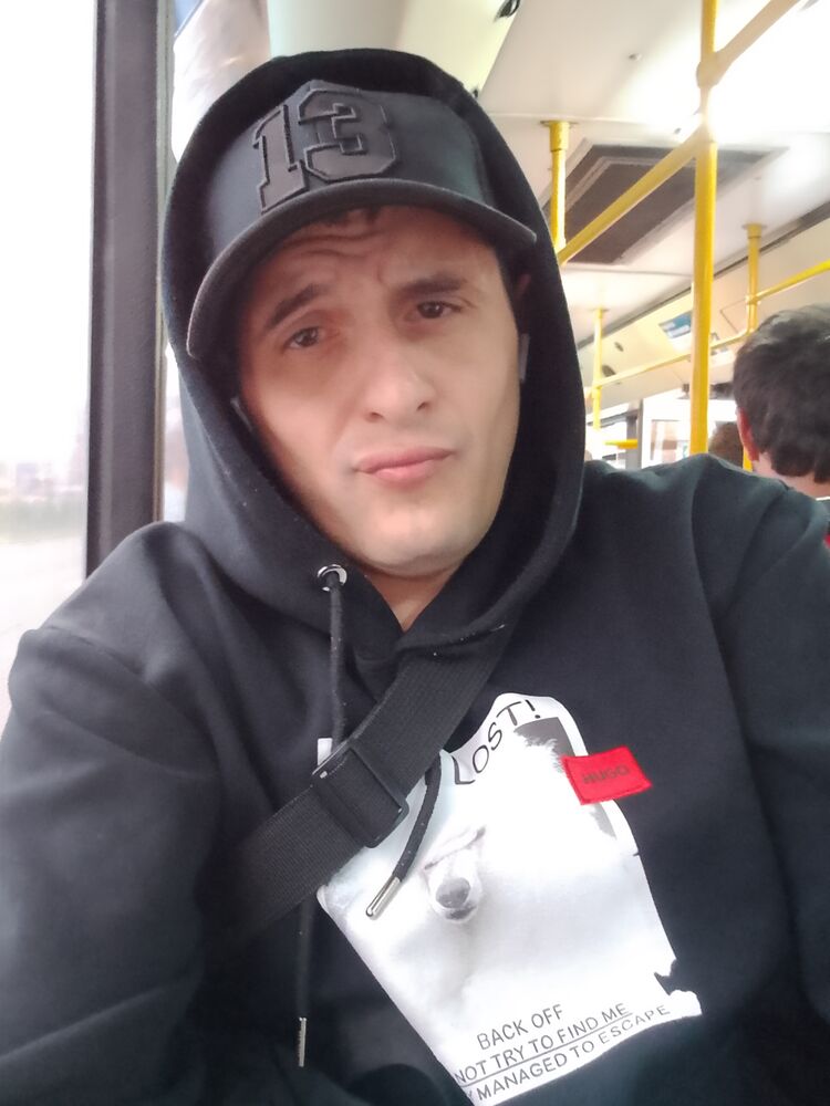  53362667  , 36 ,    --