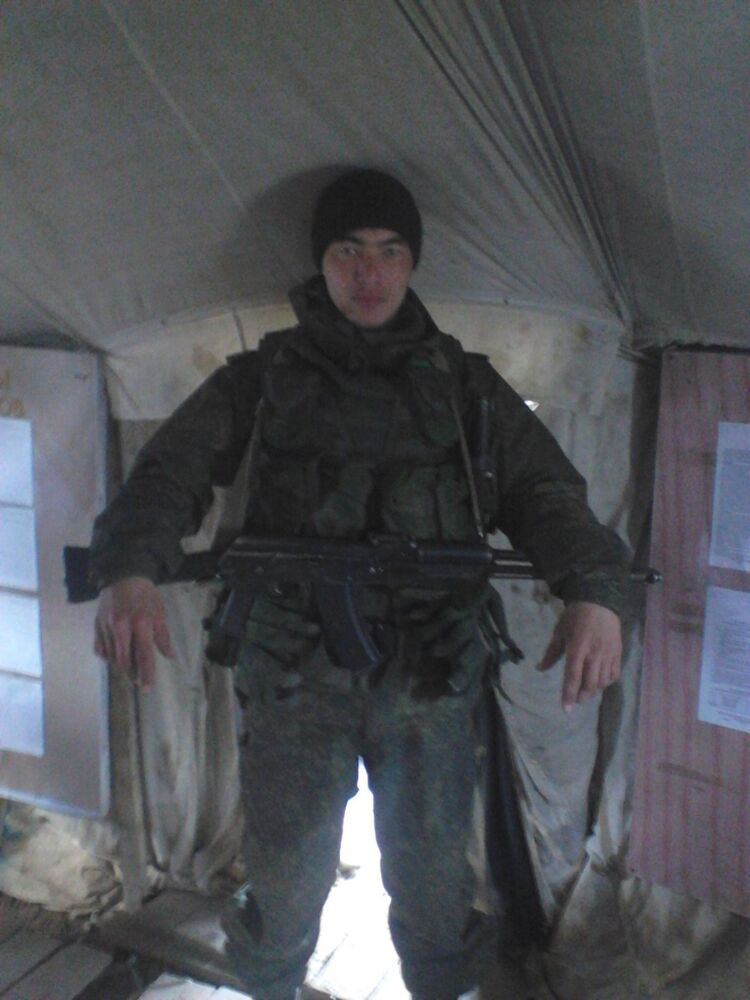 ���������� ���, ���� ������� �����, 34 ����, ������������ ��� ������, ����� � ���������, c�������� ���������