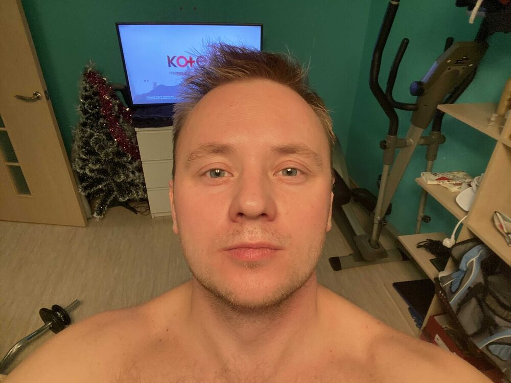 ���� 22066867 ������� ������, 41 ���, ���� ���������� � ���������