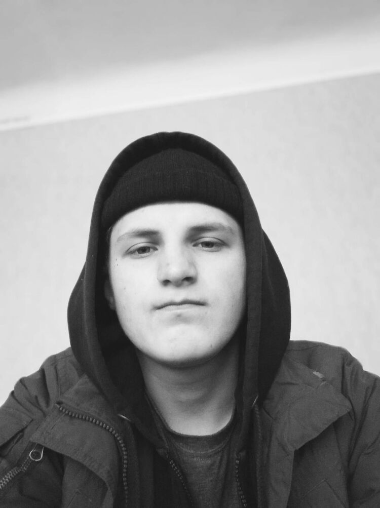 ���������� �������, ���� ������� ����, 26 ���, ������������ ��� ������, ����� � ���������, ���������