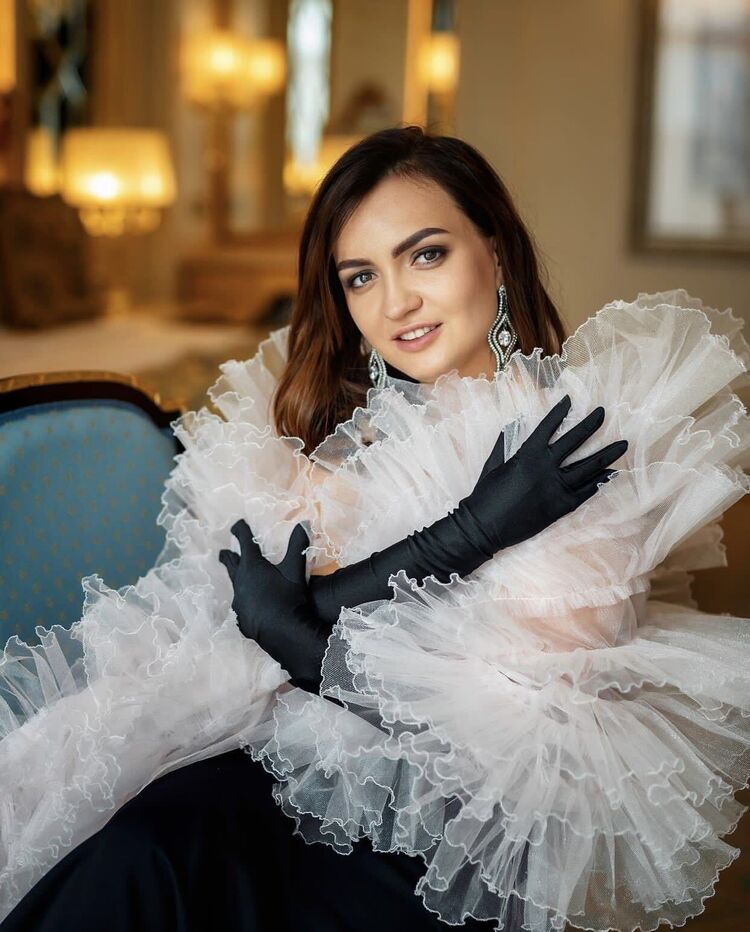 ���������� ������, ���� ������� ��������, 28 ���, ������������ ��� ������, ����� � ���������, c�������� ���������