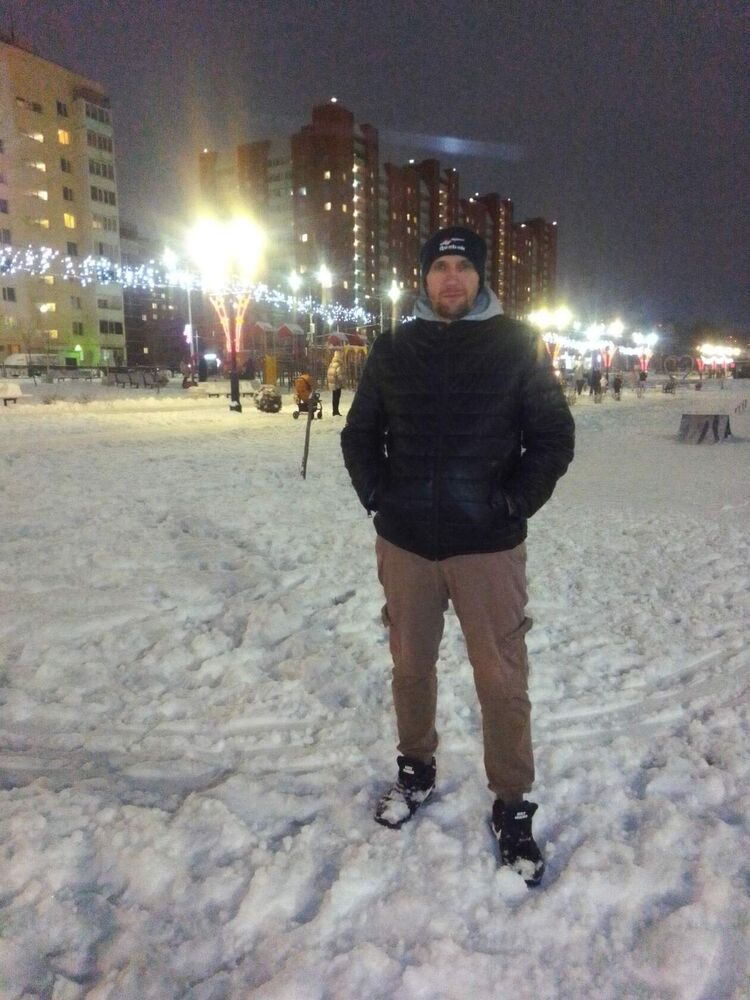 ���� 32513077 ������� ����, 43 ����, ���� ���������� � ��������