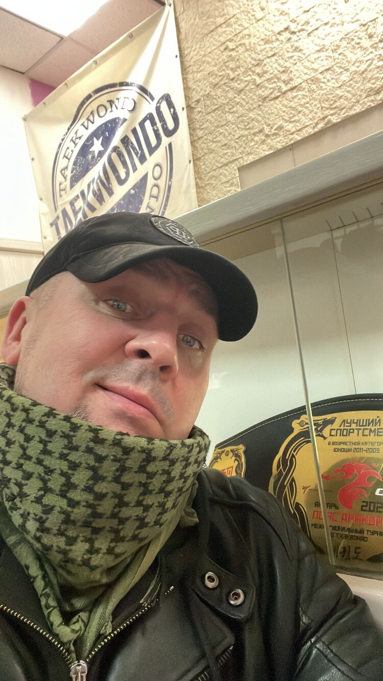 ���������� ������, ���� ������� ��, 36 ���, ������������ ��� ������, ����� � ���������