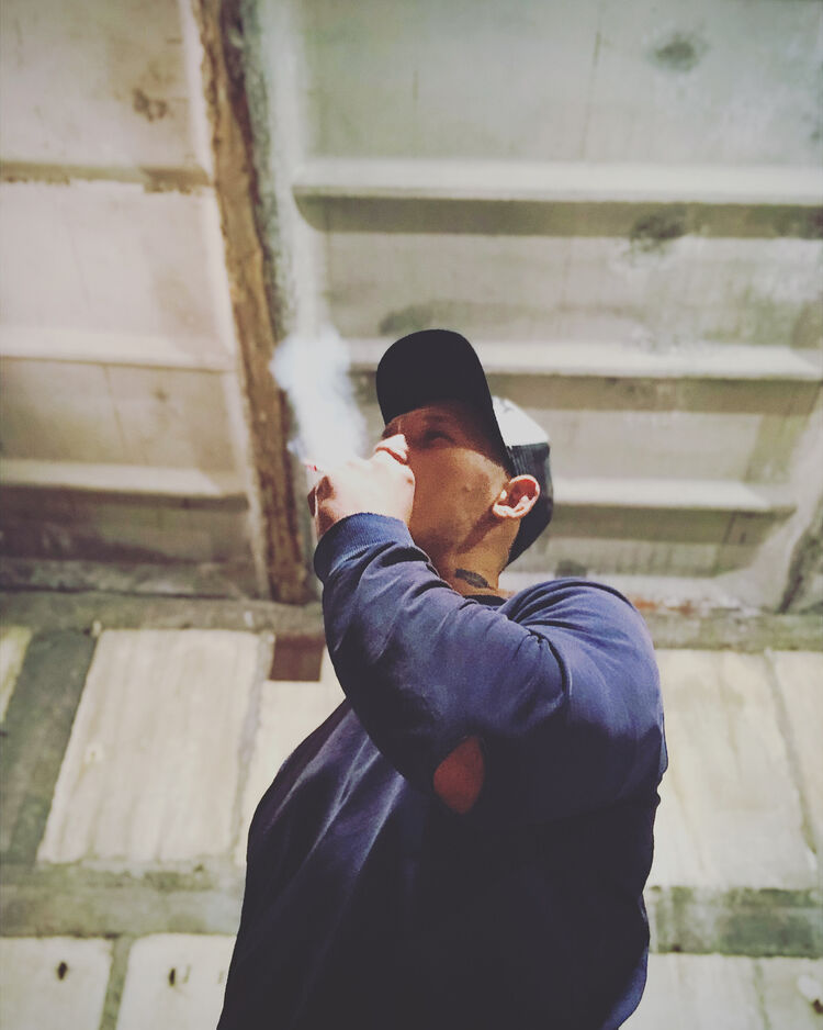 ���� 31007897 ������� �������, 33 ����, ���� ���������� � �����������