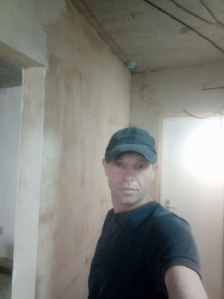  47536297  , 36 ,    