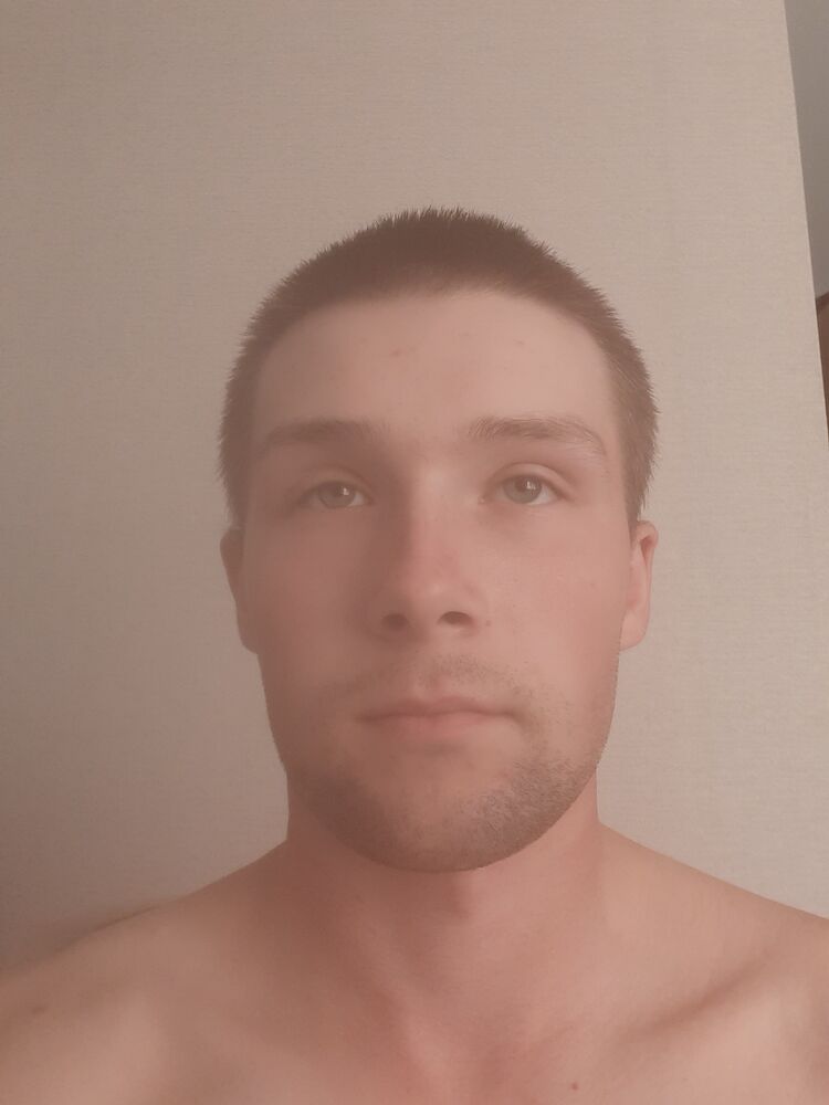  53568017  Xxlitte , 22 ,    Rotan