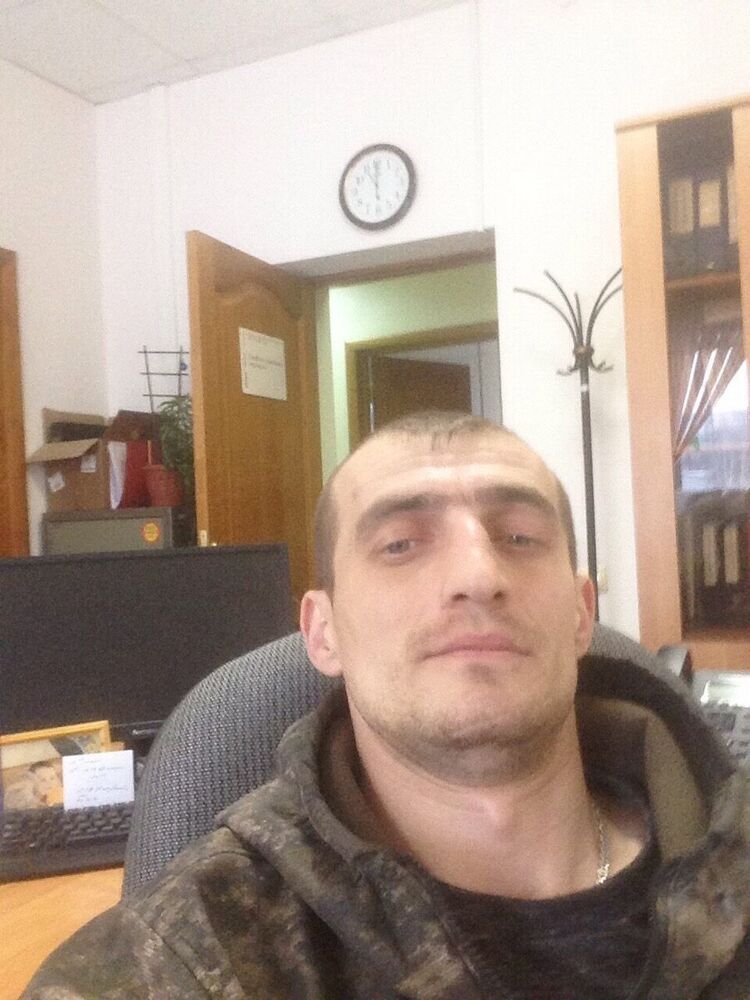 ���� 20893517 ������� ����, 38 ���, ���� ���������� � ������������