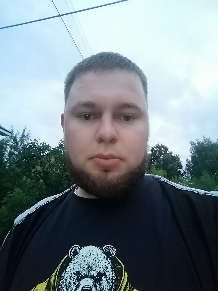  36503517  , 33 ,    