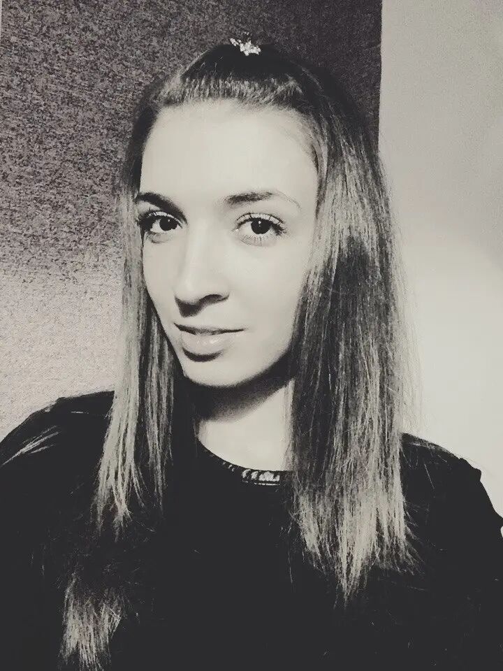 ���������� ������, ���� ������� ������, 26 ���, ������������ ��� ������, ����� � ���������