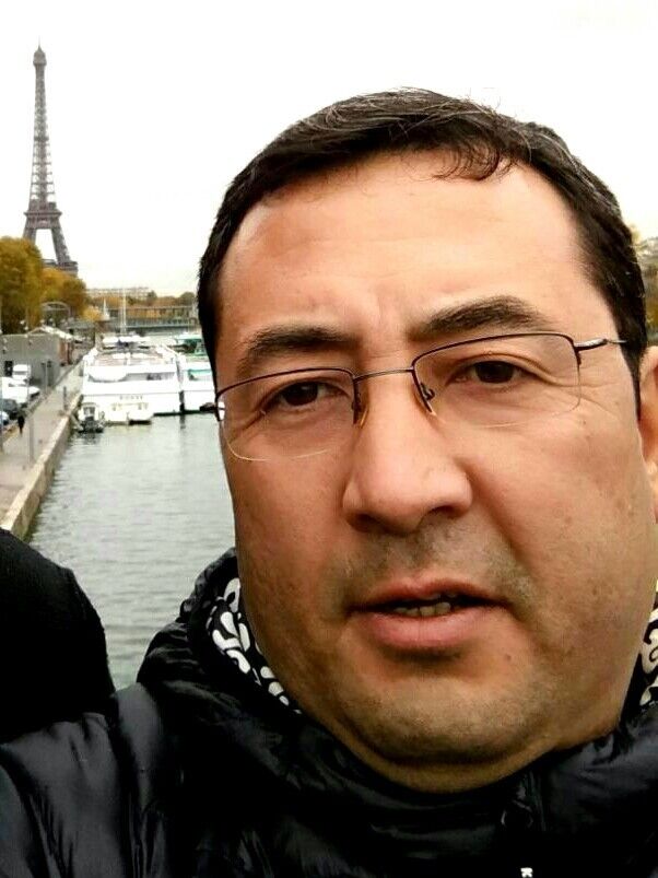  ,   ALISHER, 46 ,   ,   , c , 