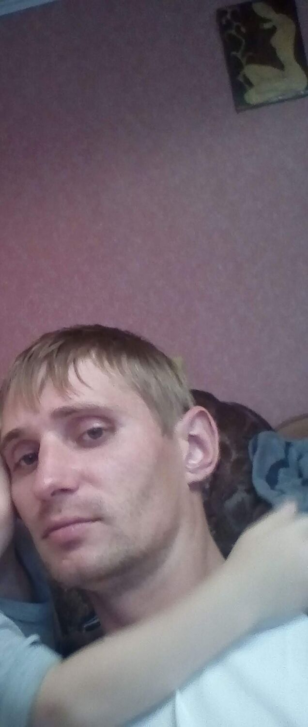  52705887  , 39 ,    