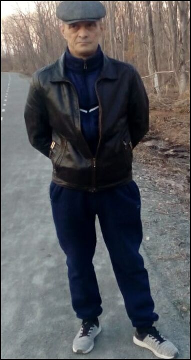  ,   , 56 ,   ,   , c , 