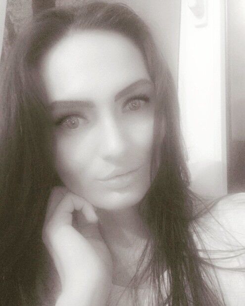  19012947  , 32 ,    --