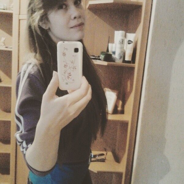 ���������� �����, ���� ������� ����, 31 ���, ������������ ��� ������, ����� � ���������, c�������� ���������