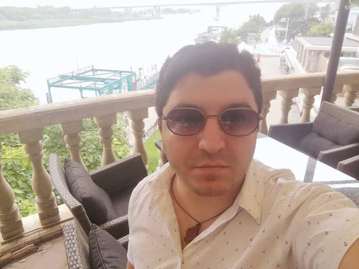 ���� 28670717 ������� Beka, 35 ���, ���� ���������� � �������-��-����