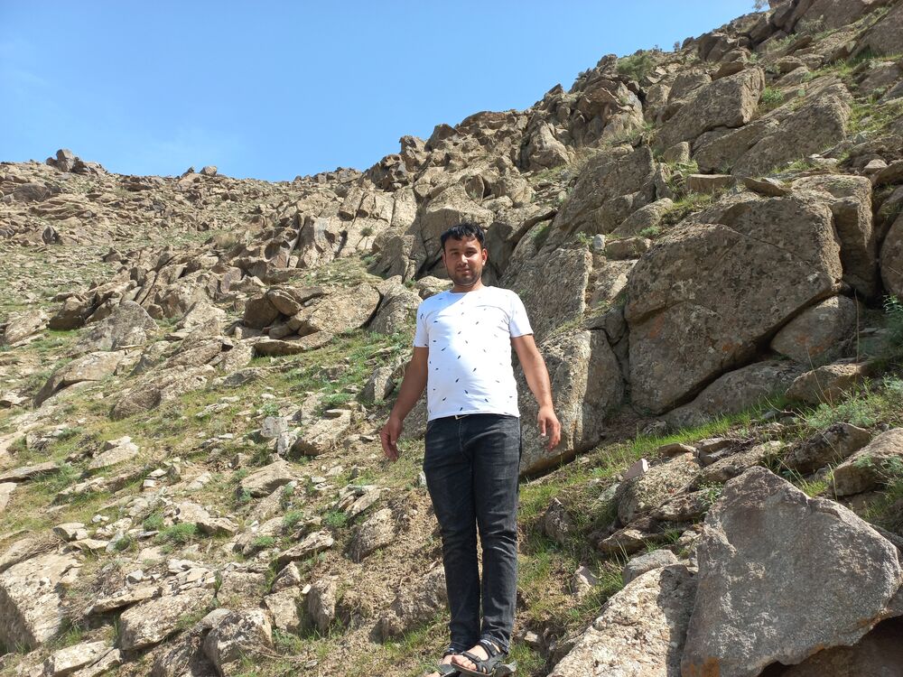 ���� 27843257 ������� ����, 41 ���, ���� ���������� � ���������