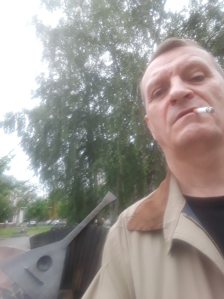 ���������� �������, ���� ������� ������, 55 ���, ������������ ��� ������, ����� � ���������, c�������� ���������, ���������