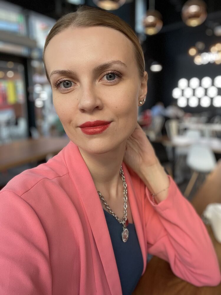 ���� 42397137 ������� ���������, 27 ���, ���� ���������� � ������