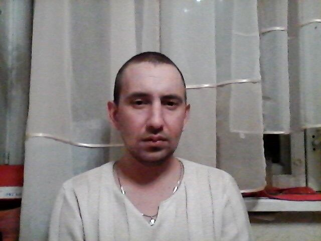 ���� 11409037 ������� �����, 36 ���, ���� ���������� � �������