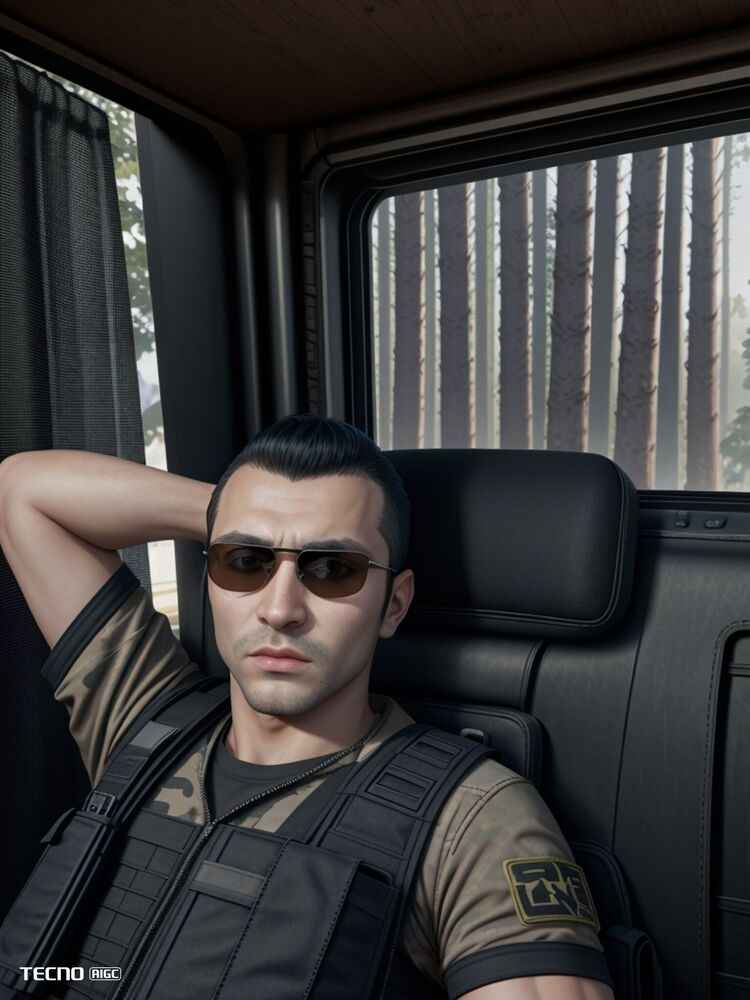  51750567  , 31 ,    -