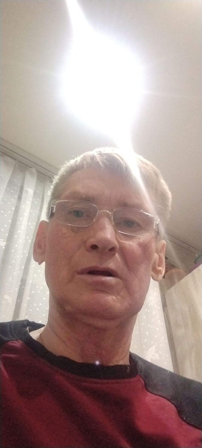  ,   , 62 ,     , c 